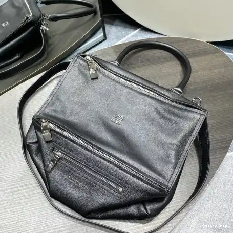 Fashionrepsfam ru Givenchy 2209SW0044 Bag 0715